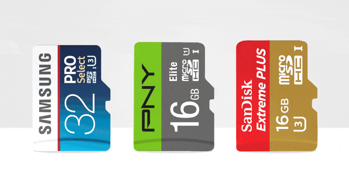 12-best-micro-sd-cards-for-2018-top-micro-sd-cards-with-16gb-32gb
