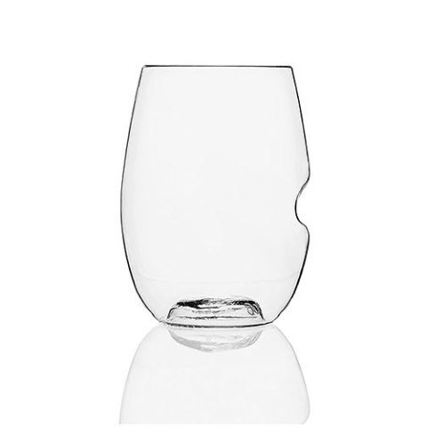 https://hips.hearstapps.com/bpc.h-cdn.co/assets/17/15/480x480/square-1491942287-govino-shatterproof-stemless-wine-glasses.jpg?resize=980:*