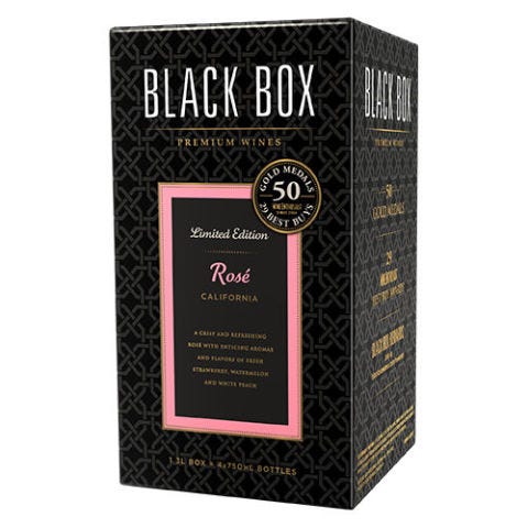 11 Best Box Wines to Buy in 2019 - Delicious Box Wine Brands