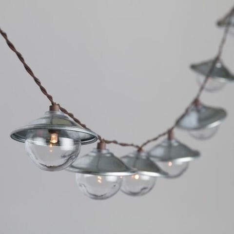 10 Best Led String Lights For 2018 Bright And Rope World Market Cafe Light Solar Led 30 Bulb String Lights