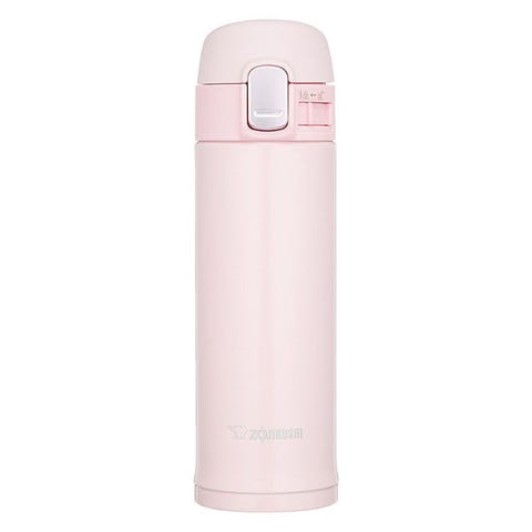 Zojirushi Edelstahl-Vakuumbecher Zojirushi Edelstahl-Vakuumbecher
