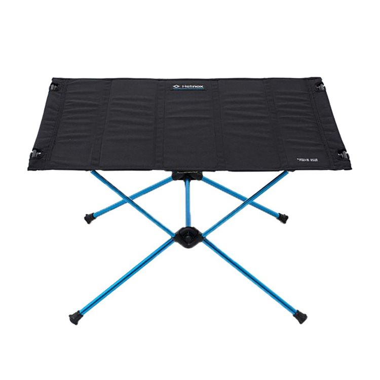 9 Best Camping Tables For 2018 Portable And Folding Table 9 Best Camping Tables For 2018 Portable And Folding Table Options