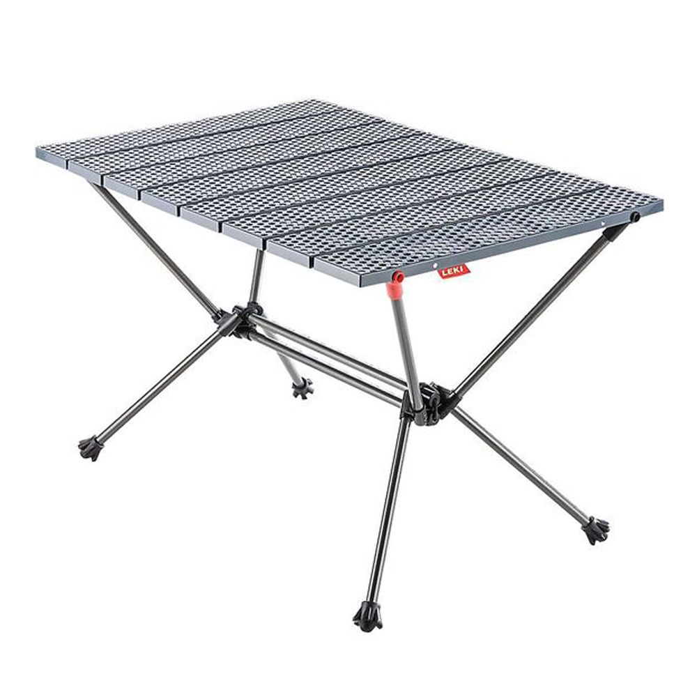 9 Best Camping Tables For 2018 Portable And Folding Table 9 Best Camping Tables For 2018 Portable And Folding Table Options