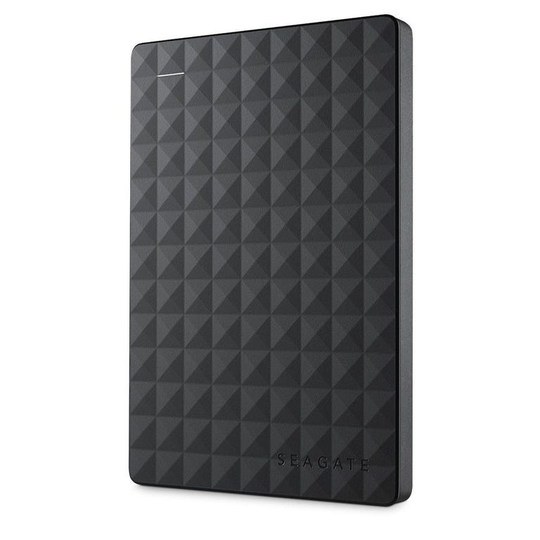 Best External Ssd Drive For Mac 2018 Best External Ssd Drive For Mac 2018