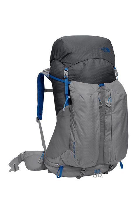 11 Best Backpacking Backpacks for 2018 - Top-Rated Outdoor 