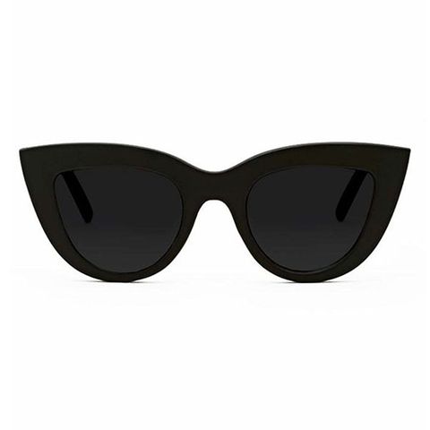 11 Best Cheap Sunglasses in 2018 - Stylish & Cheap Sunglasses for Women