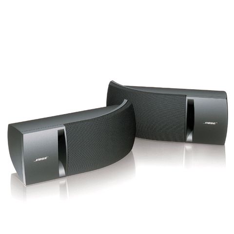 Bose 161 Speaker System