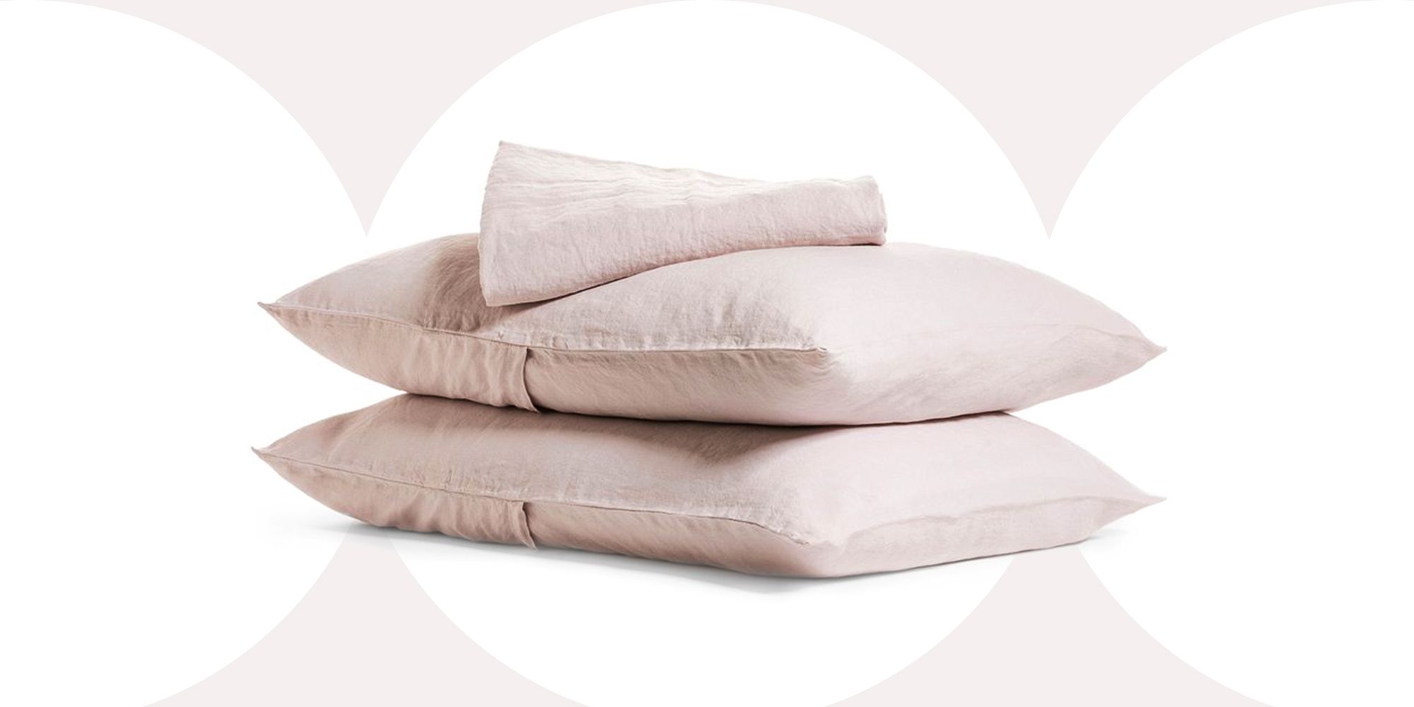 7 Best Linen Sheets For 2018 Comfortable Sheet Sets Your Bed