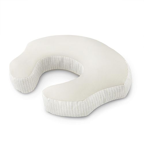 10 Best Nursing Pillows For 2018 Boppy And Breastfeeding Pillows