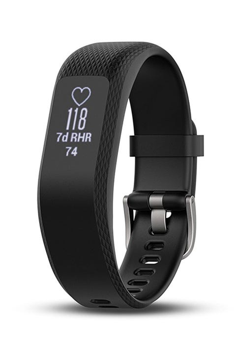 sleep tracker garmin vivoactive 3
