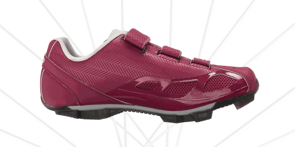 9 Best Cycling Shoes for 2018 - Road Cycling & Mountain Bike Shoes for Women & Men