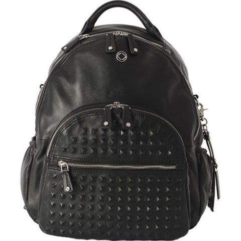 badass diaper bags