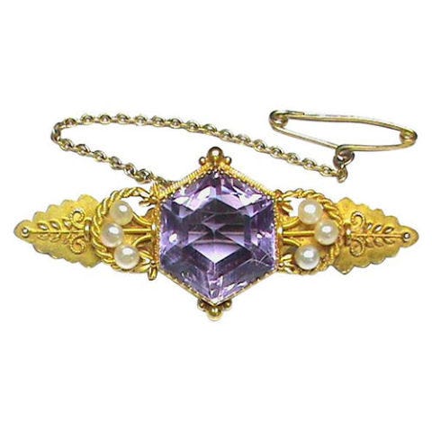 12 Best Vintage Jewelry Pieces For 2018 Vintage Art Deco Rings 12 Best Vintage Jewelry Pieces For 2018 Vintage Art Deco Rings