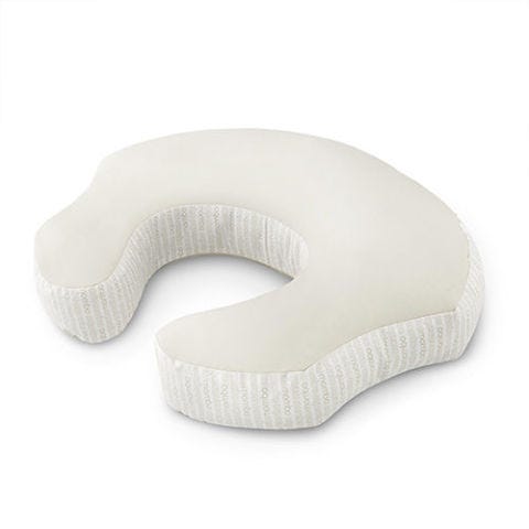 10 Best Nursing Pillows For 2018 Boppy And Breastfeeding Pillows