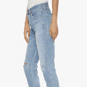 best jeans
