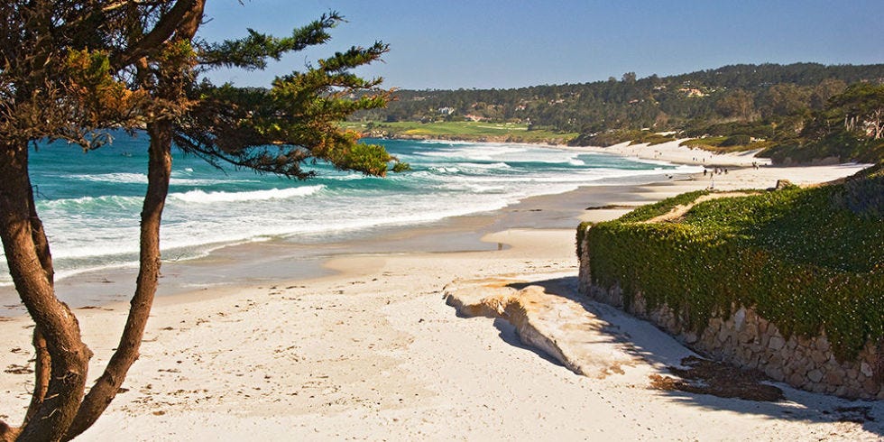Mens Clothing Subscription >> 14 Best Beaches in California for 2018 - California ... Mens Clothing Subscription >> 14 Best Beaches in California for 2018 - California ...