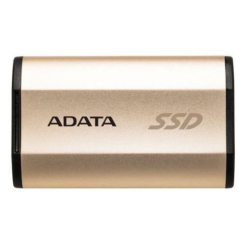 ADATA SE730 portable SSD