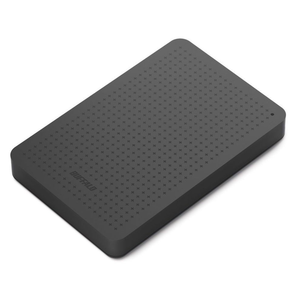 best external hard drives for mac 2018