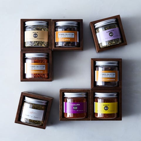Dean And Deluca Spice Rack Stunning 60 Best Spice Racks For 60 Spice Organizers For Your Walls Dean And Deluca Spice Rack Stunning 60 Best Spice Racks For 60 Spice Organizers For Your Walls