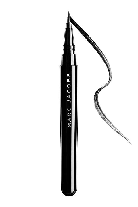 Marc Jacobs Magic Marc'er Precision Pen Waterproof Liquid Eyeliner