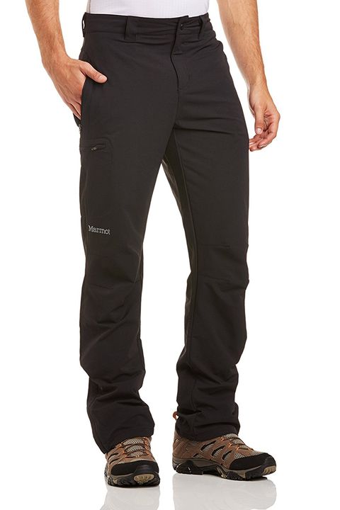11 Best Hiking Pants for 2018 - Versatile Hiking Pants for Women and Men
