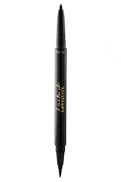 11 Best Liquid Eyeliners For 2018 Long Lasting Liquid Liner Pens 