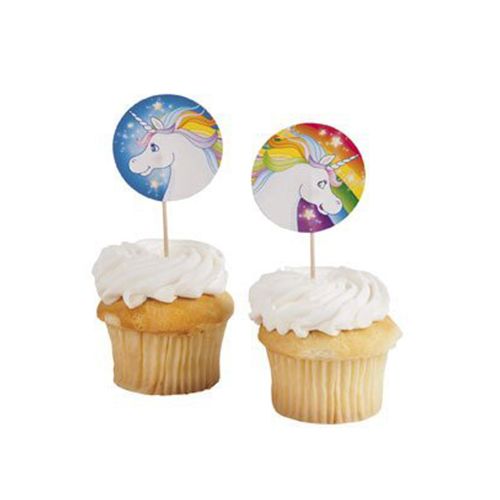 25+ Dinosaur Cupcake Cake Ideas RowlandFiza