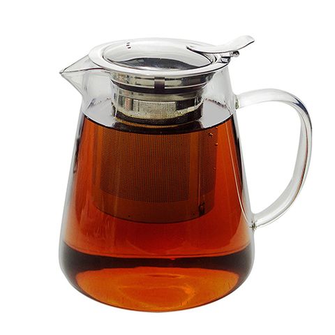 9 Best Iced Tea Makers of 2018 - Ice Tea & Iced Coffee Maker Reviews