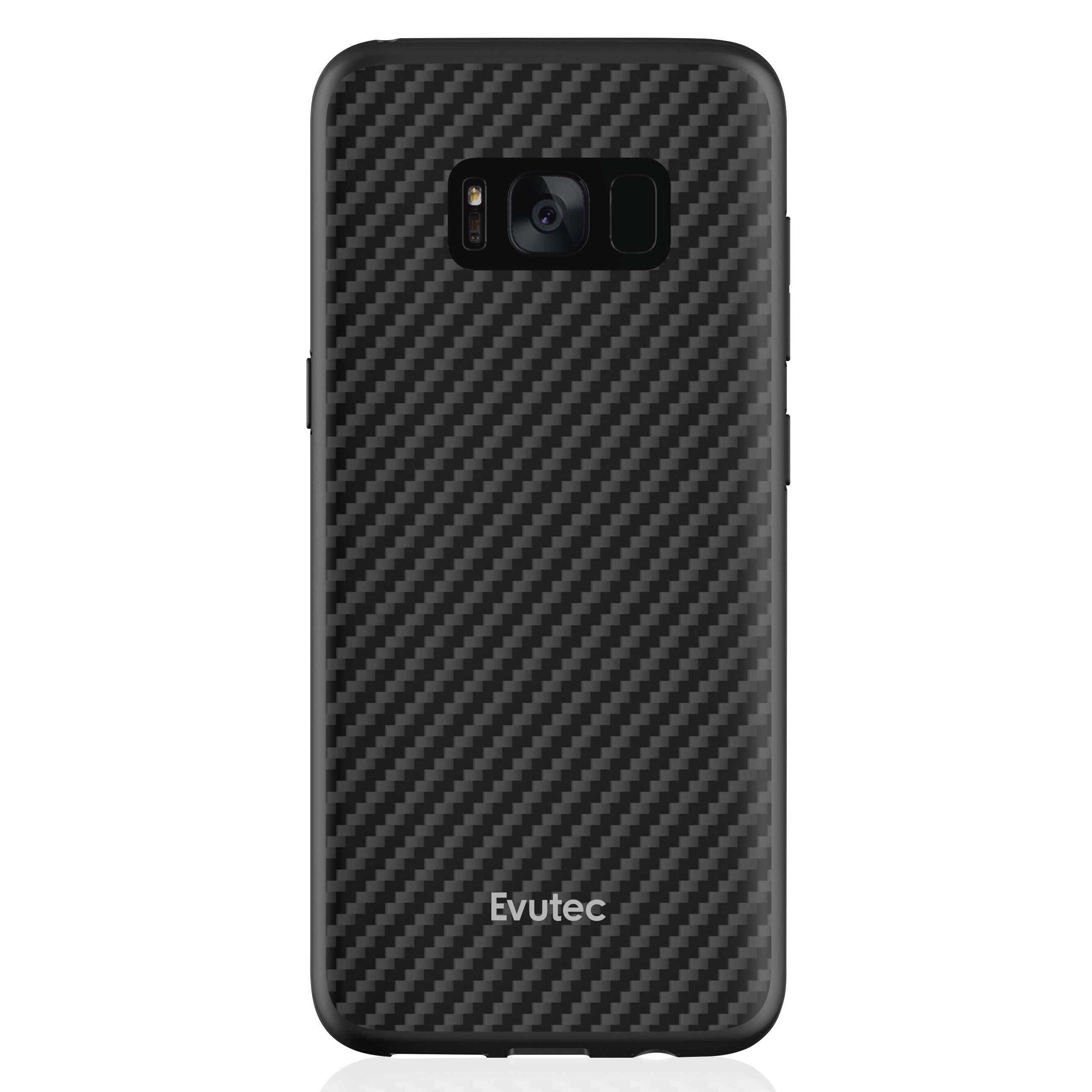 17 Best Samsung Galaxy S8 Cases in 2018 Galaxy S8 and Galaxy S8 17 Best Samsung Galaxy S8 Cases in 2018 Galaxy S8 and Galaxy S8 Phone Cases