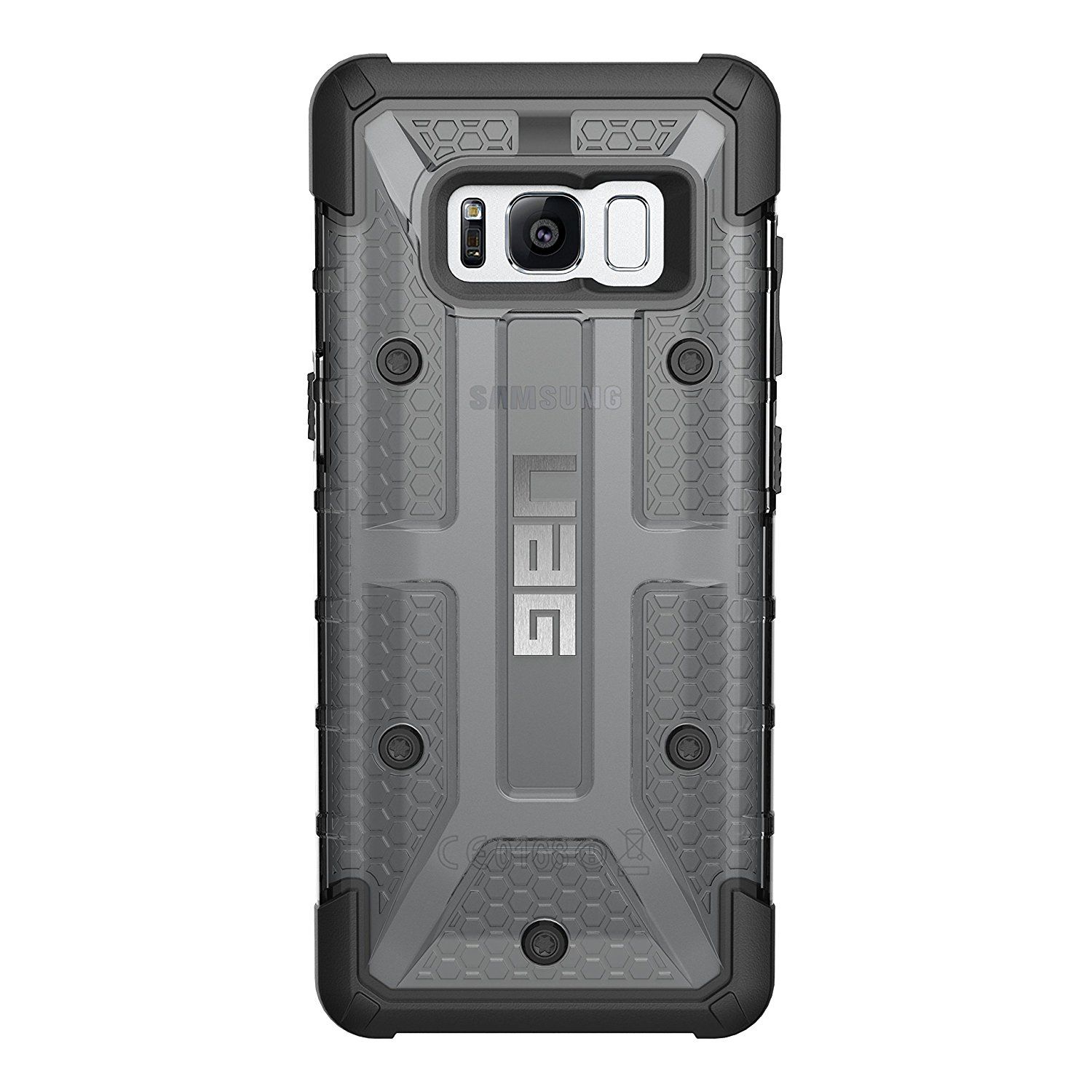 17 Best Samsung Galaxy S8 Cases in 2018 Galaxy S8 and Galaxy S8 17 Best Samsung Galaxy S8 Cases in 2018 Galaxy S8 and Galaxy S8 Phone Cases