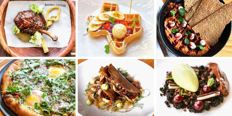 Nice Restaurants Downtown Austin Nice Restaurants Downtown Austin