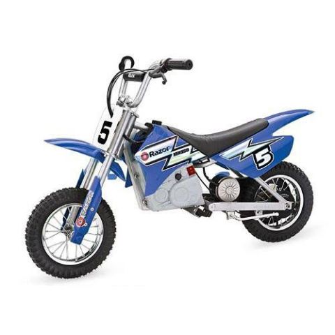 8 Best Kids Dirt Bikes for 2018 Reviews for Safe Dirt Bike Gear