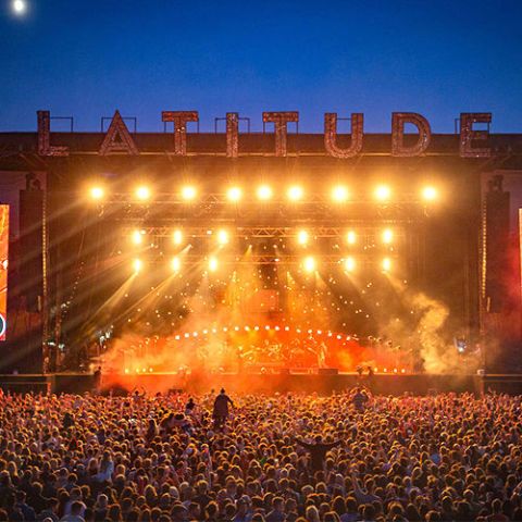 45 Best Festivals in the World - Food, Drink & Music Festivals Around ...