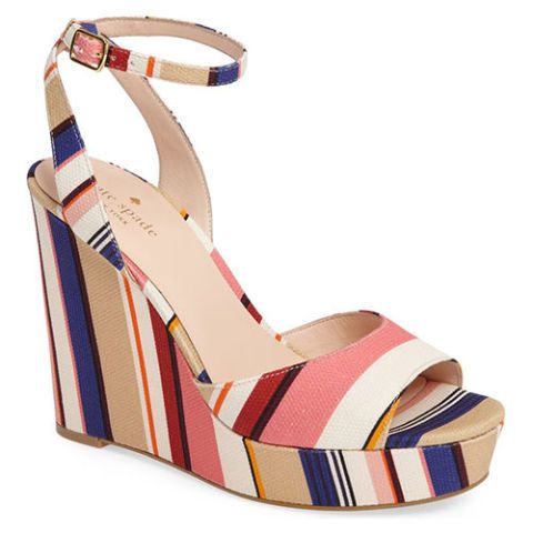 Best wedge sandals 2018 cheap