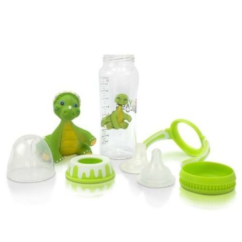 Baby goglass sales