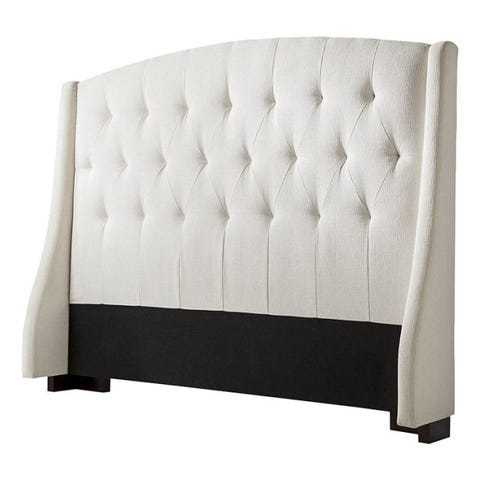 11 Best Upholstered Headboards In 2018 Luxe Upholstered