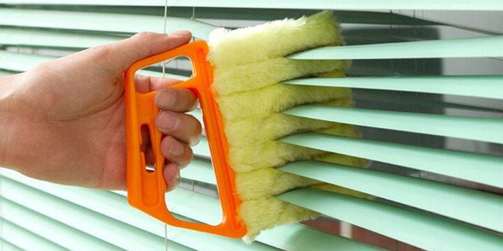 Best Car Cleaning Products >> 20 Most Satisfying Cleaning Products for 2018 - Top ... Best Car Cleaning Products >> 20 Most Satisfying Cleaning Products for 2018 - Top ...