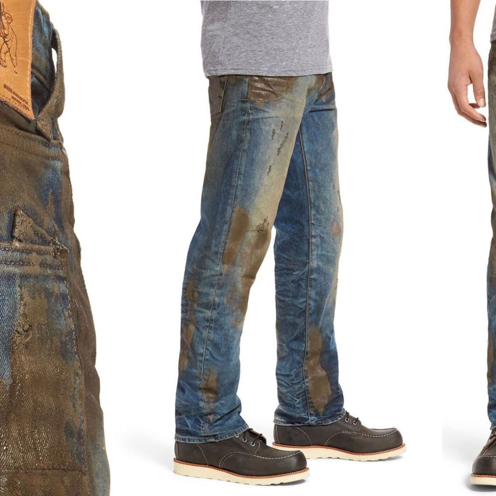 Prp jeans nordstrom cheap