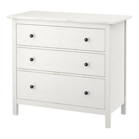 20 Best Ikea Furniture Pieces To Buy In 2018 Sleek Ikea Pieces