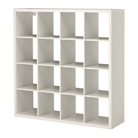 Best Ikea Furniture Pieces To Buy In 18 Sleek Ikea Pieces We Love