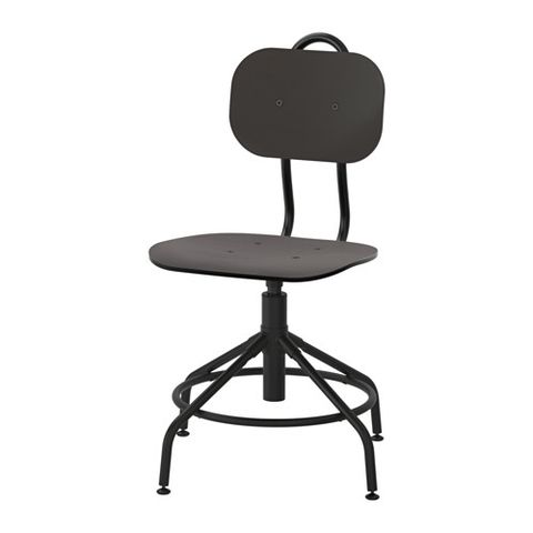 IKEA Kullaberg Swivel Chair