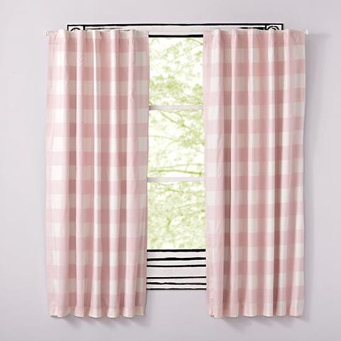 10 Best Blackout Curtains In 2018 Room Darkening