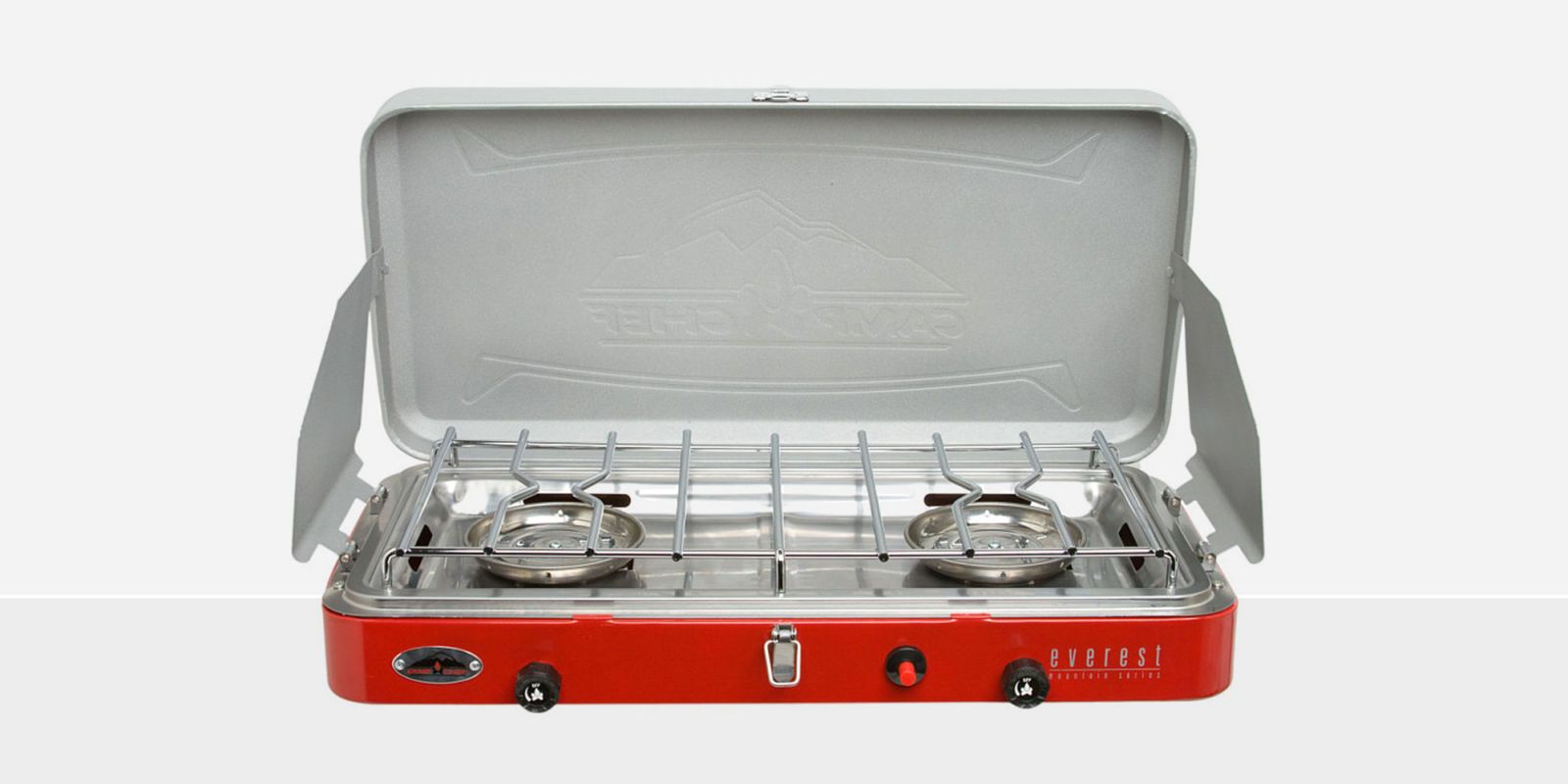 Газовая плита с грилем. Грязная газовая плита. Northwest Territory Double Burner Propane Stove. Складная двойная плита газовая туристическая Camping Stove strong Power 9000btu фото. Gas Cooker Box.