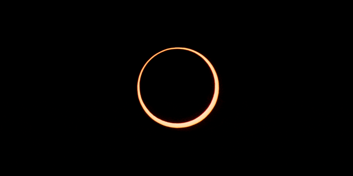total solar eclipse 2017
