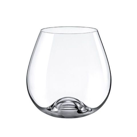 https://hips.hearstapps.com/bpc.h-cdn.co/assets/17/18/480x480/square-1493923165-rona-stemless-red-wine-glass.jpg?resize=980:*