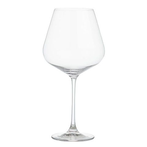 Hip Wine Glasses