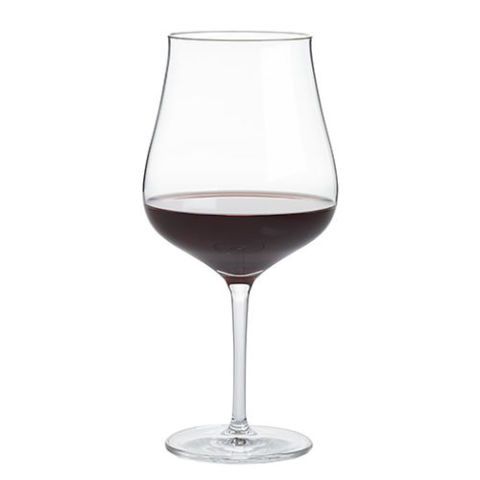 10 Best Red Wine Glasses for 2018 - Large Red Wine Glasses and