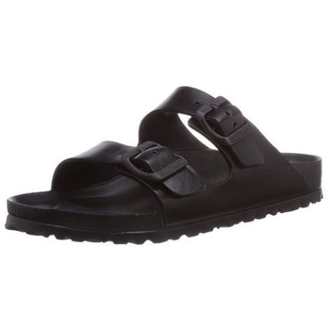 cheap birkenstocks amazon