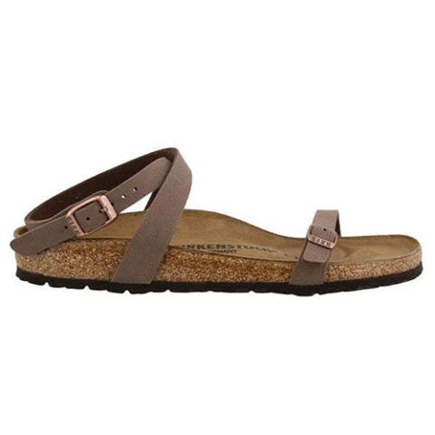 where to get the cheapest birkenstocks