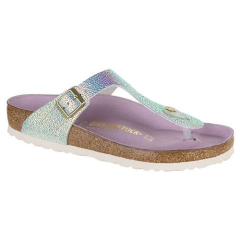 where to buy cheap birkenstock sandals